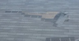 BreakPoint Roofing, Florence - Storm Damage